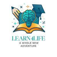 learn4life
